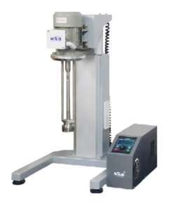 Máy nhũ hoá 100 200 KG NH 05