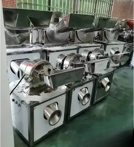 thiet bi co dac chan khong 2