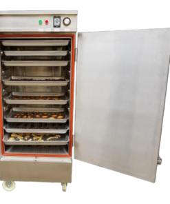 Tủ sấy dược liệu