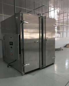 z5530370840112 ff44e896404524cbaef9bfbd22d7b957