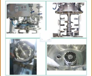 z5548058736153 fa26c894f15175b81a8f6397c380d6a1 600x496 z5548058736153 fa26c894f15175b81a8f6397c380d6a1 600x496