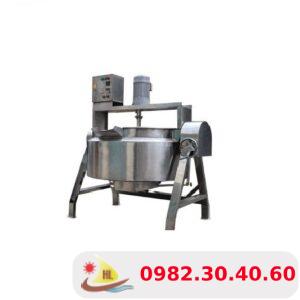 CHAO XAO NHAN VIET NAM DUNG DIEN 200l