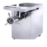 Máy Xay Thịt HL 42