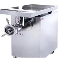 Máy Xay Thịt HL 42