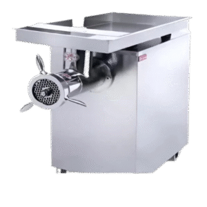 Máy Xay Thịt HL 42 Máy Xay Thịt HL 42
