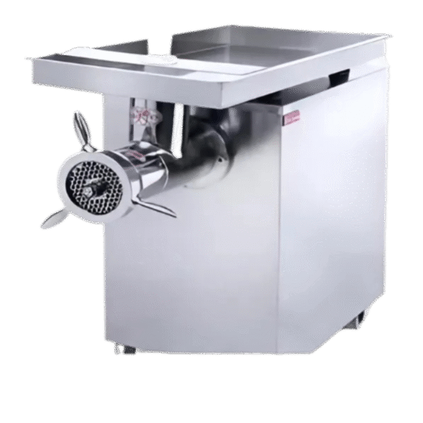 Máy Xay Thịt HL 42