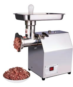 Máy đùn thịt công nghiệp cối HL 22