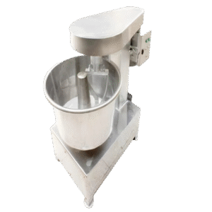 Máy trộn bột mì 10kg 2 mô tơ Máy trộn bột mì 10kg 2 mô tơ