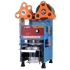 Máy dán nắp ly tự động ETON D9