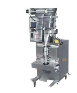 Máy đóng gói hạt chống ẩm