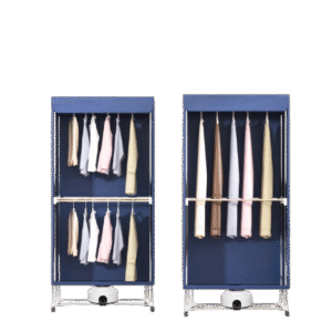 Tủ sấy quần áo 1200 Tủ sấy quần áo 1200
