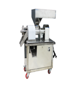 MÁY ÉP VẮT NƯỚC CỐT DỪA