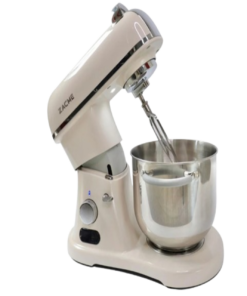 MÁY TRỘN BỘT